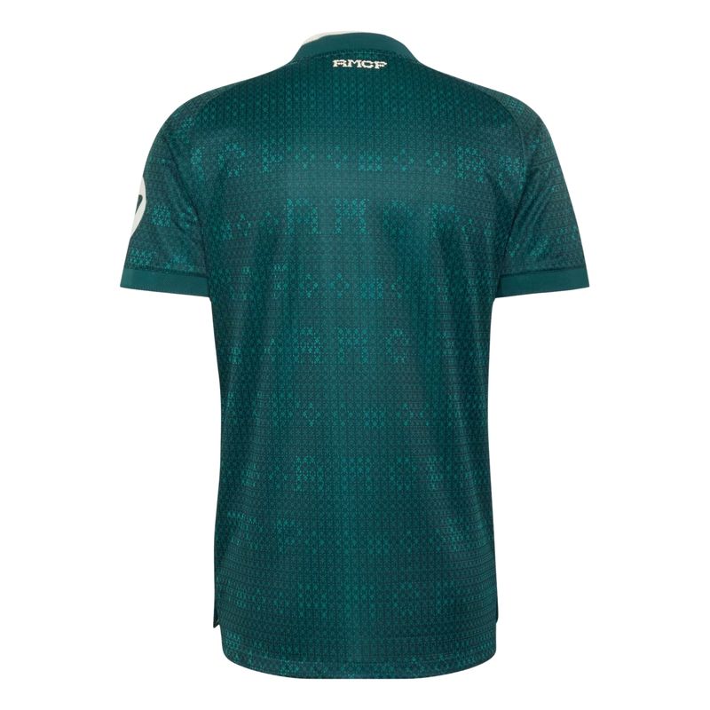 camisa-real-madrid-ii-26-27-adidas-jogador-masculina-verde