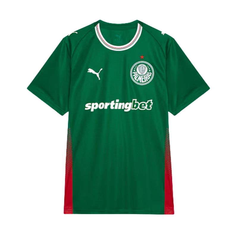 camisa-palmeiras-i-26-27-puma-tocedor-masculina-verde