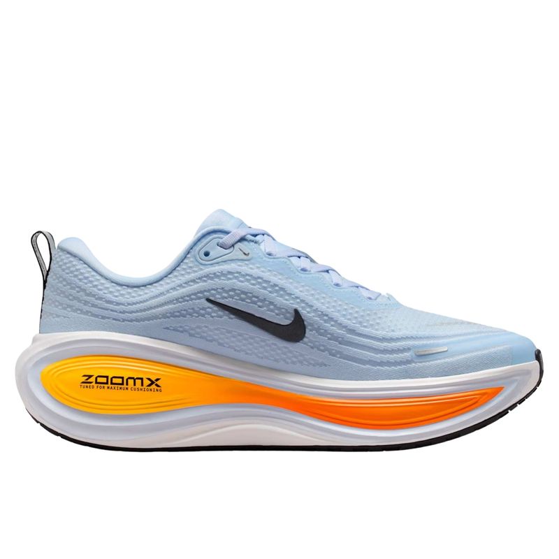 tenis-nike-vomero-plus-masculino-azul-claro