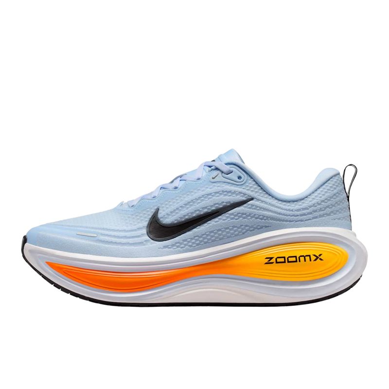 tenis-nike-vomero-plus-masculino-azul-claro