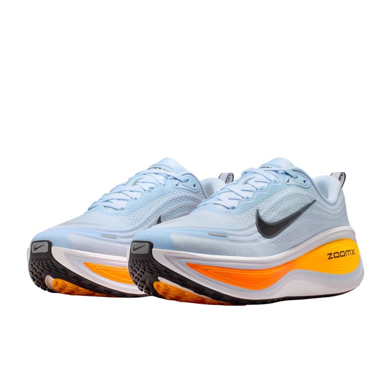 tenis-nike-vomero-plus-masculino-azul-claro