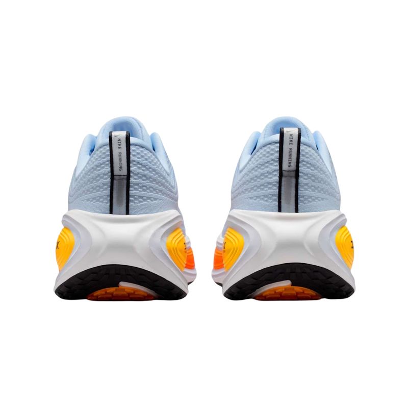 tenis-nike-vomero-plus-masculino-azul-claro