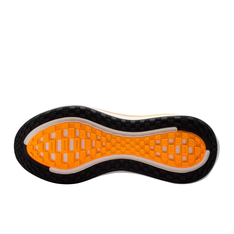 tenis-nike-vomero-plus-masculino-azul-claro