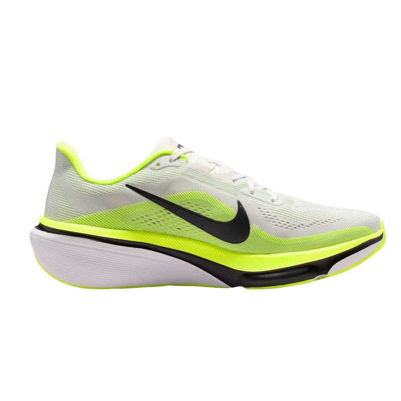 tenis-nike-air-zoom-pegasus-42-masculino-cinza-claro