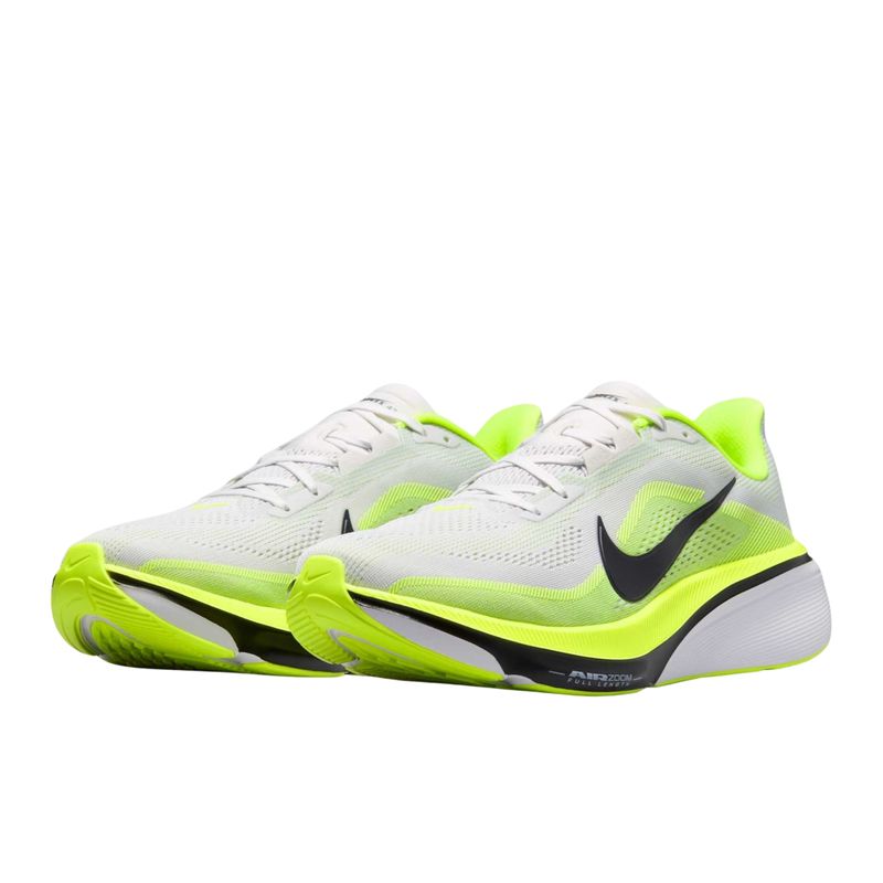 tenis-nike-air-zoom-pegasus-42-masculino-cinza-claro
