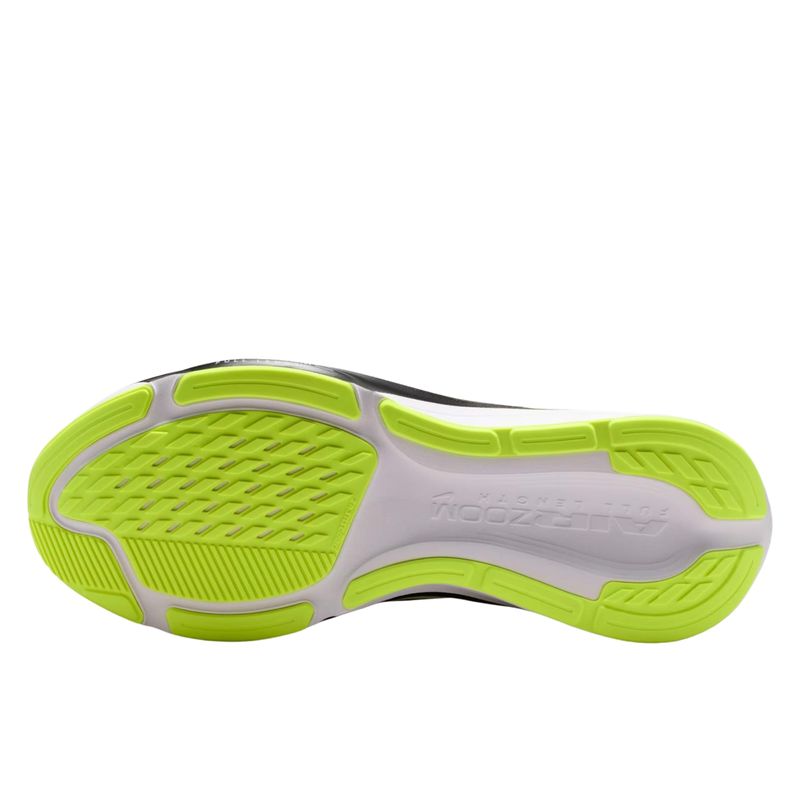 tenis-nike-air-zoom-pegasus-42-masculino-cinza-claro