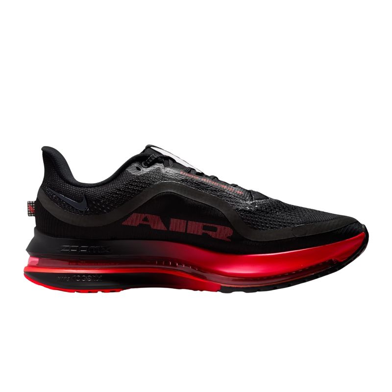 tenis-nike-pegasus-premium-masculino-preto