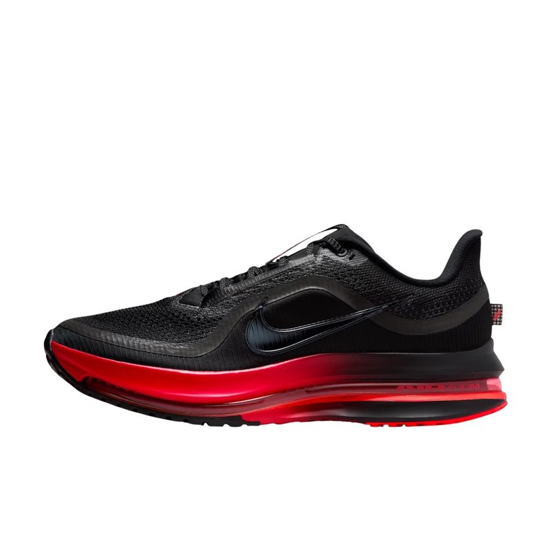 tenis-nike-pegasus-premium-masculino-preto