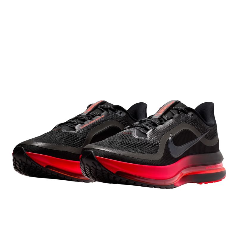 tenis-nike-pegasus-premium-masculino-preto
