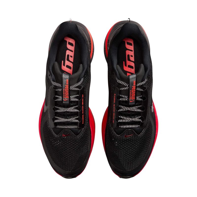 tenis-nike-pegasus-premium-masculino-preto