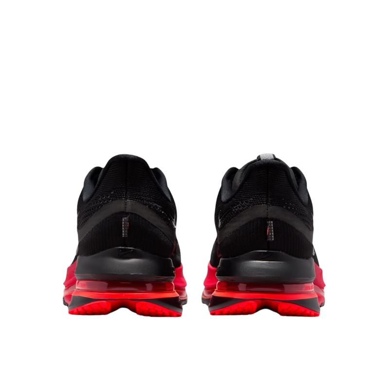 tenis-nike-pegasus-premium-masculino-preto