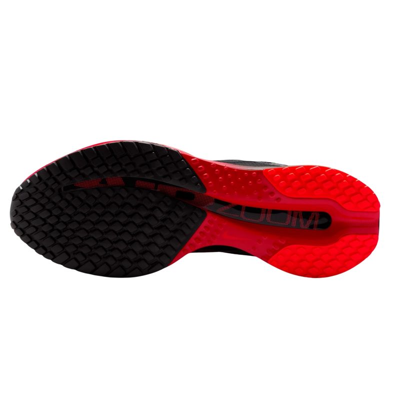 tenis-nike-pegasus-premium-masculino-preto