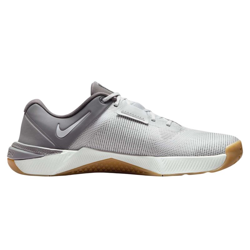 tenis-nike-metcon-10-masculino-cinza