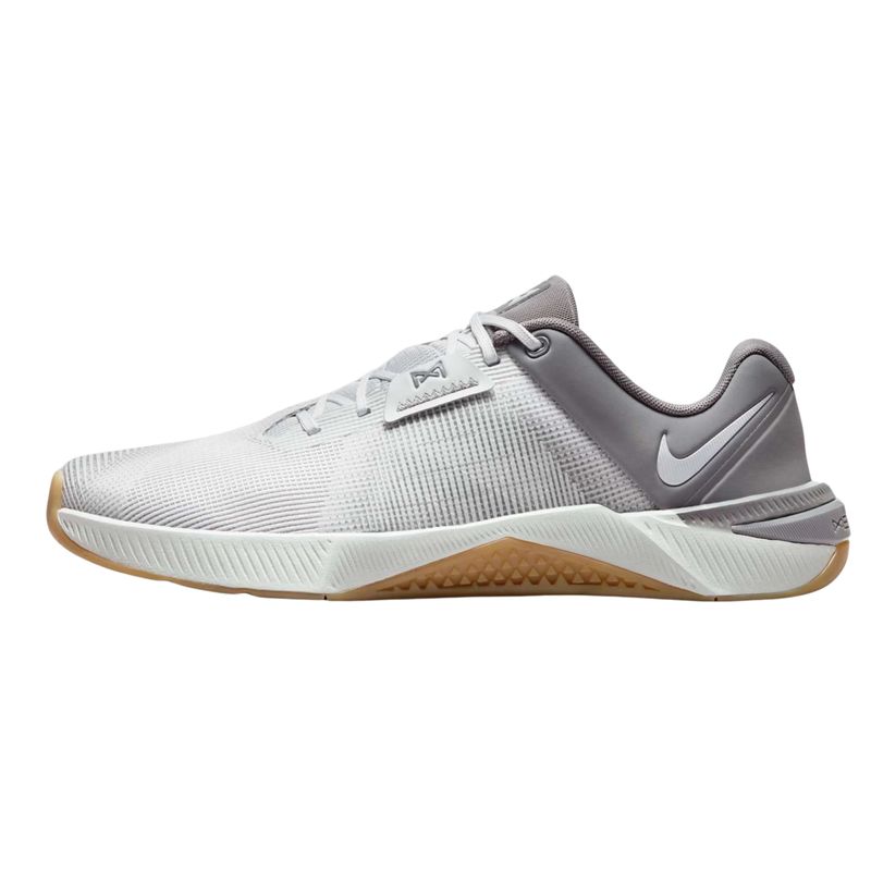 tenis-nike-metcon-10-masculino-cinza