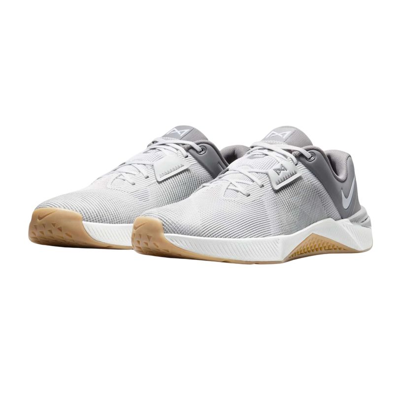 tenis-nike-metcon-10-masculino-cinza