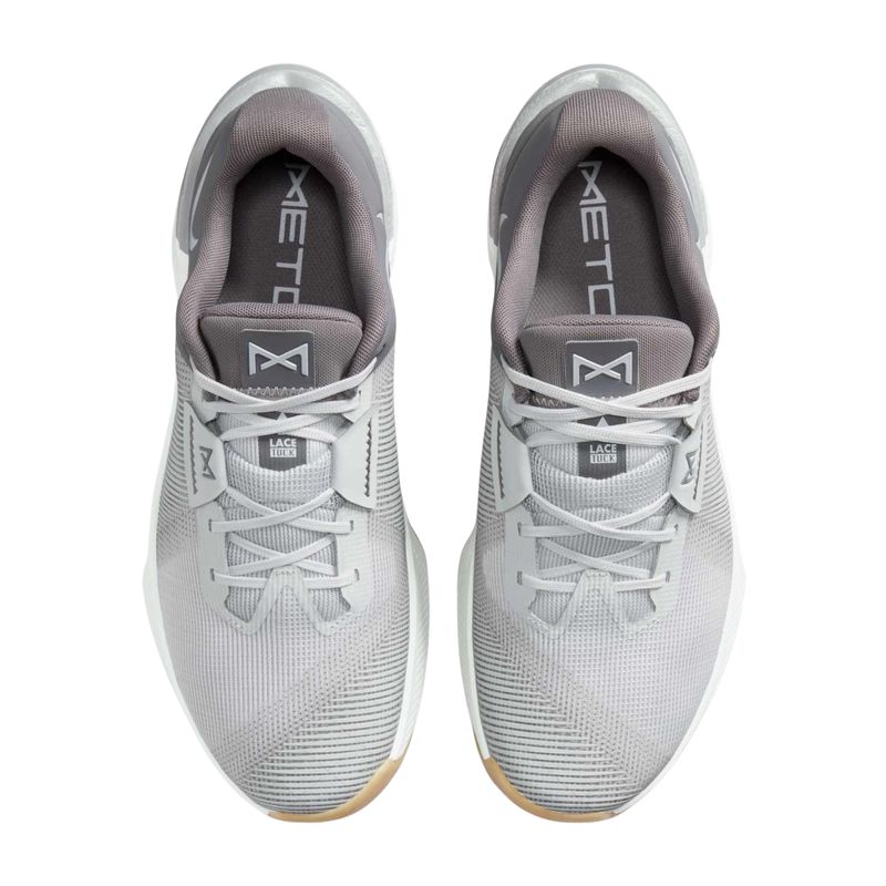 tenis-nike-metcon-10-masculino-cinza