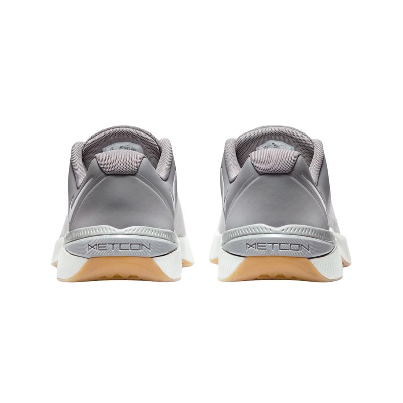 tenis-nike-metcon-10-masculino-cinza