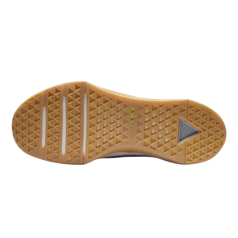 tenis-nike-metcon-10-masculino-cinza