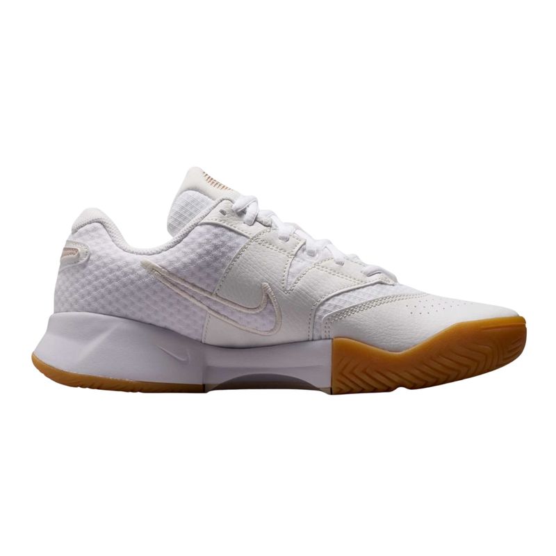 tenis-nike-court-lite-4-quadra-rápida-feminino-branco