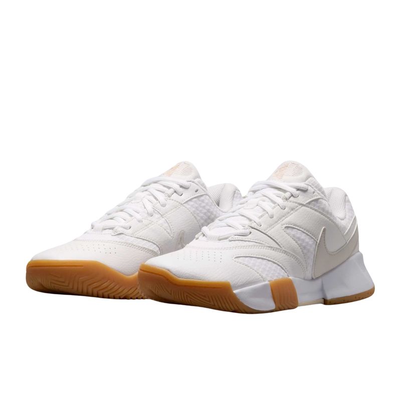 tenis-nike-court-lite-4-quadra-rápida-feminino-branco
