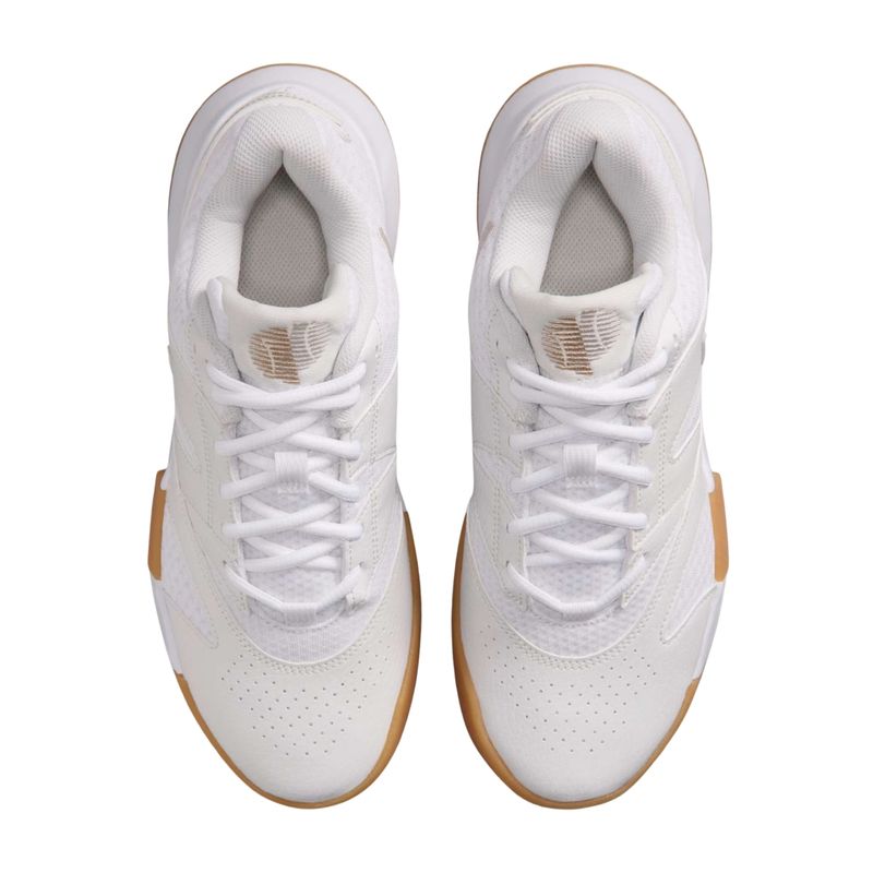 tenis-nike-court-lite-4-quadra-rápida-feminino-branco
