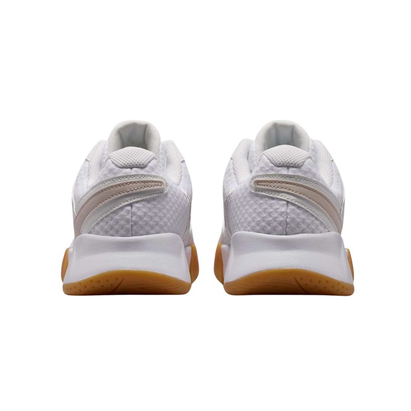 tenis-nike-court-lite-4-quadra-rápida-feminino-branco