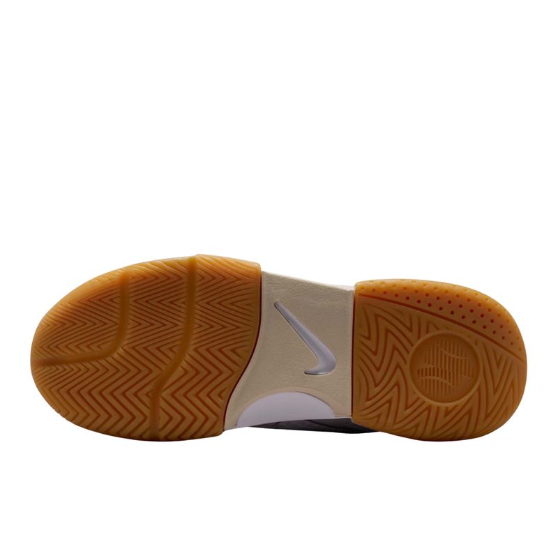 tenis-nike-court-lite-4-quadra-rápida-feminino-branco