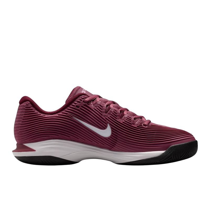 tenis-nike-zoom-vapor-12-quadra-rápida-feminino-rosa