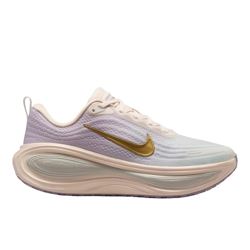tenis-nike-vomero-plus-feminino-lilás