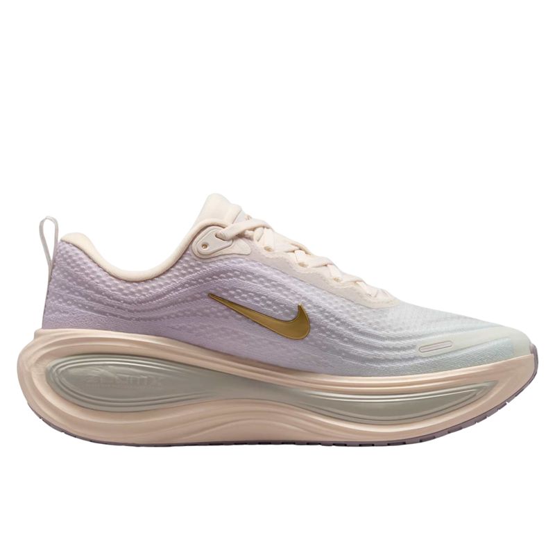 tenis-nike-vomero-plus-feminino-lilás