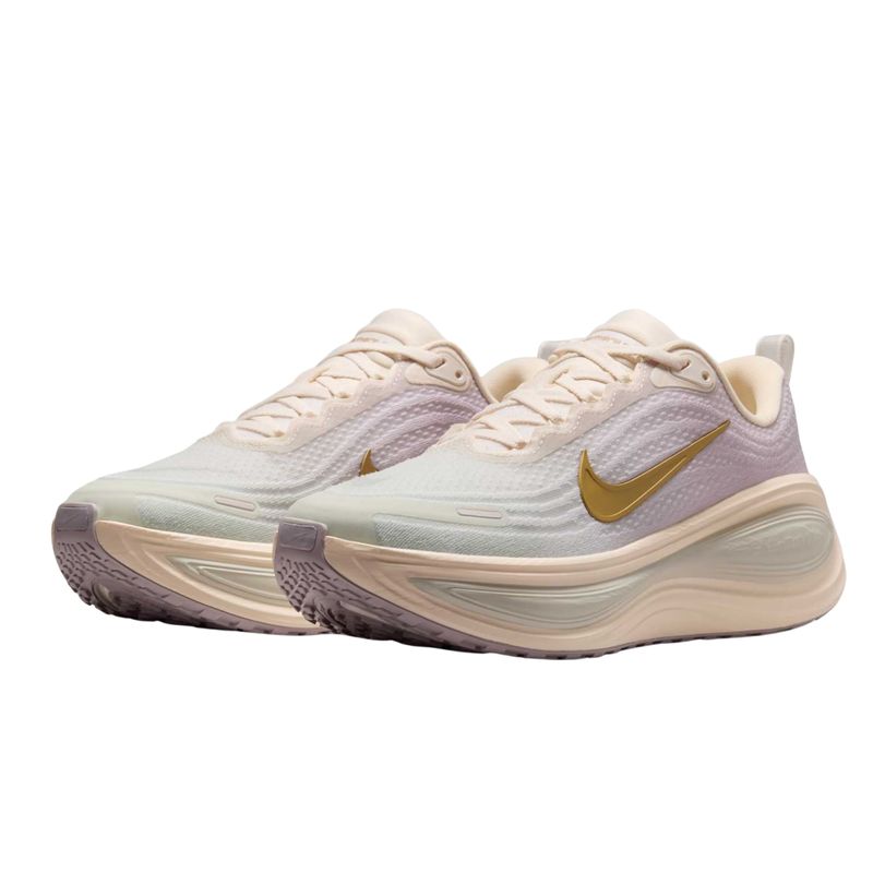 tenis-nike-vomero-plus-feminino-lilás