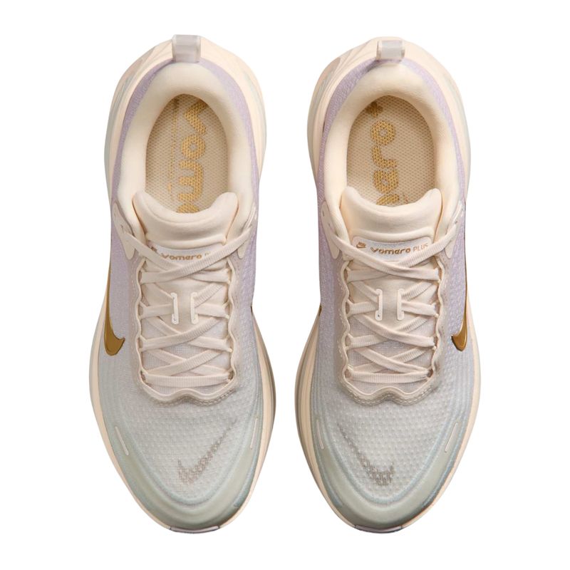 tenis-nike-vomero-plus-feminino-lilás
