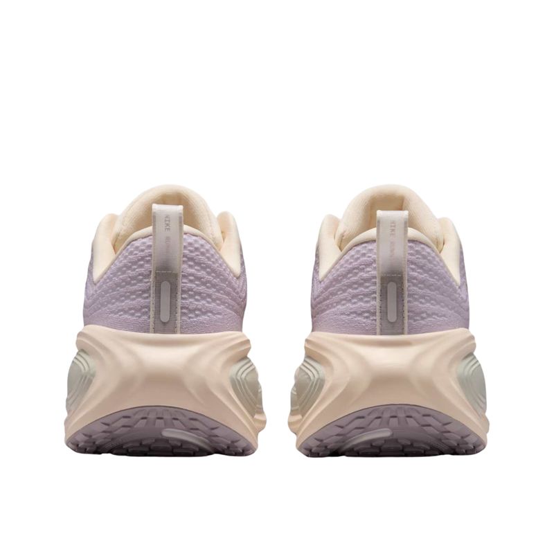 tenis-nike-vomero-plus-feminino-lilás