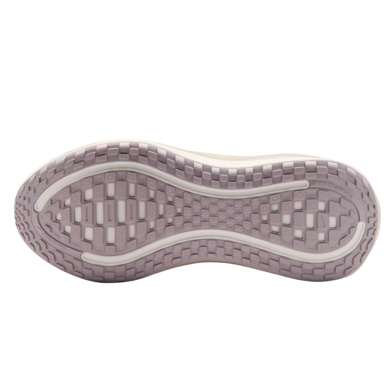 tenis-nike-vomero-plus-feminino-lilás