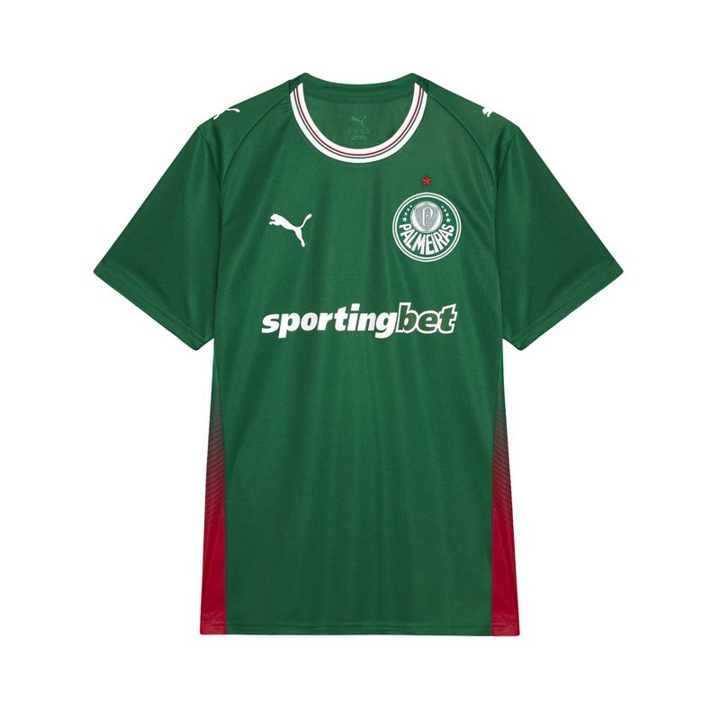 camisa-palmeiras-i-26-27-puma-torcedor-masculina-verde