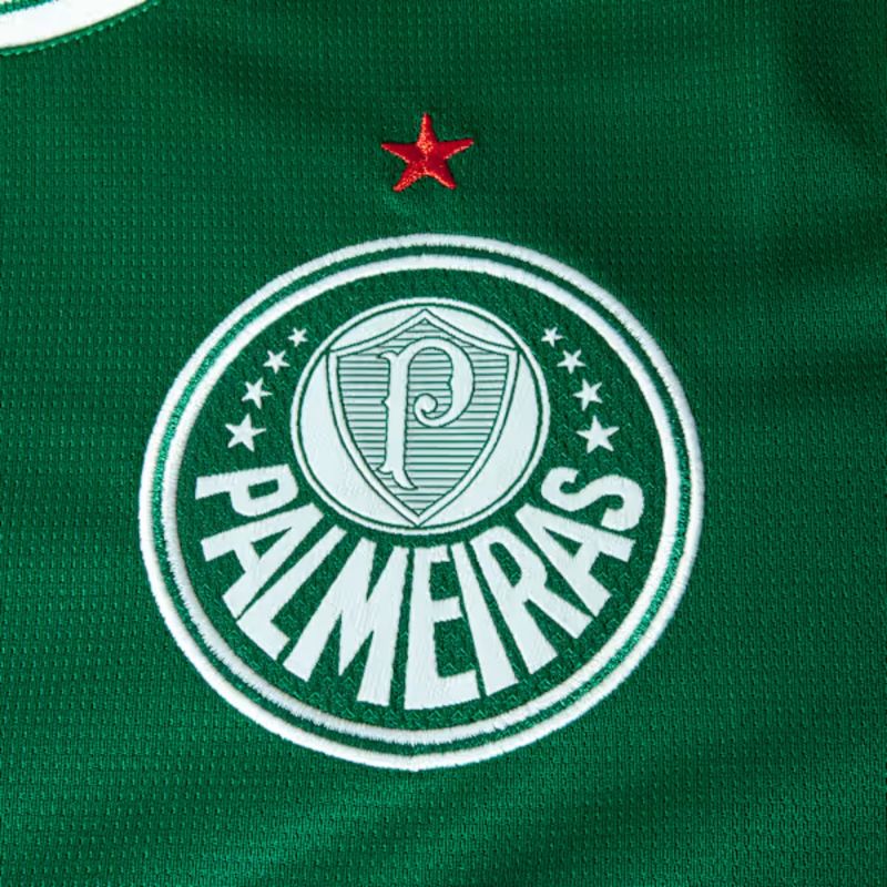 camisa-palmeiras-i-26-27-puma-torcedor-masculina-verde