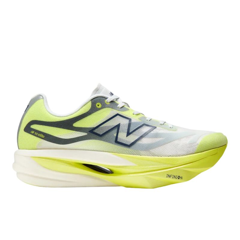 tenis-new-balance-supercomp-elite-v6-masculina-branco-amarelo