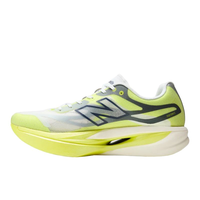 tenis-new-balance-supercomp-elite-v6-masculina-branco-amarelo