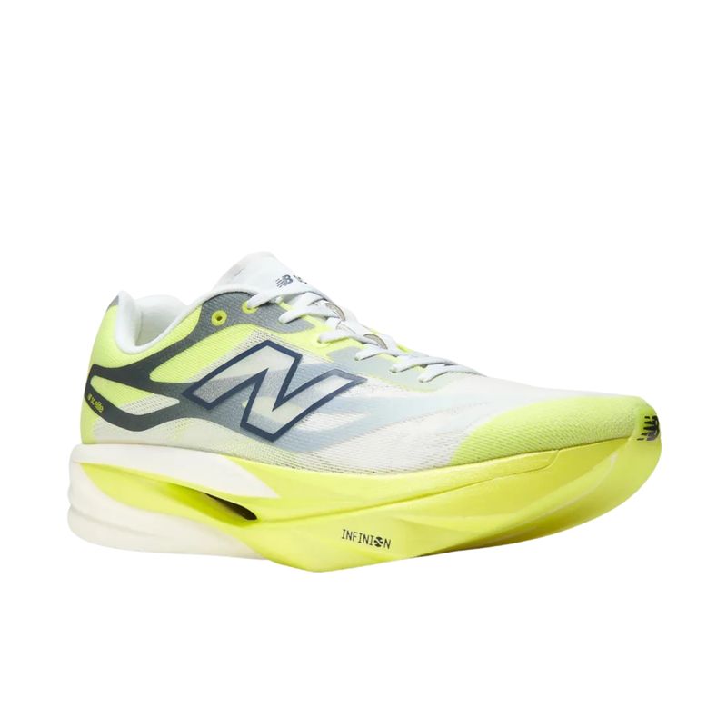tenis-new-balance-supercomp-elite-v6-masculina-branco-amarelo
