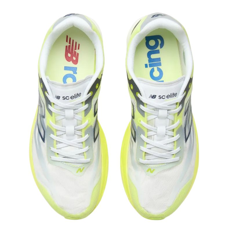 tenis-new-balance-supercomp-elite-v6-masculina-branco-amarelo