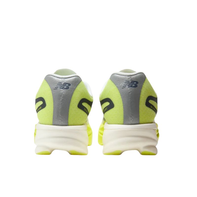 tenis-new-balance-supercomp-elite-v6-masculina-branco-amarelo