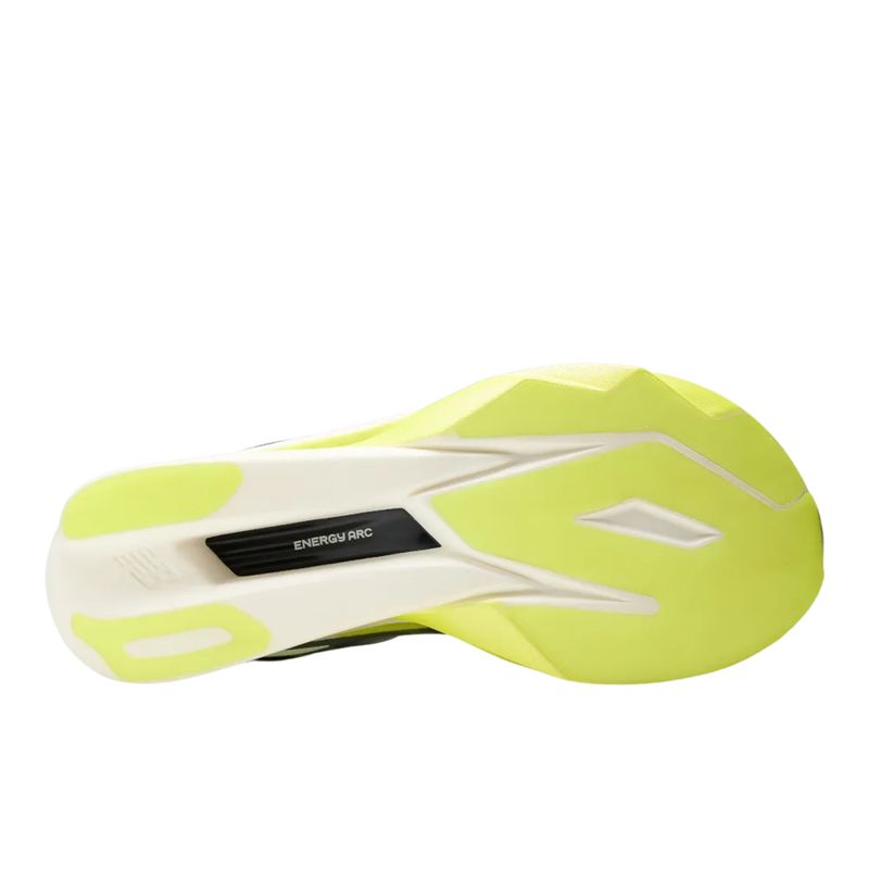 tenis-new-balance-supercomp-elite-v6-masculina-branco-amarelo