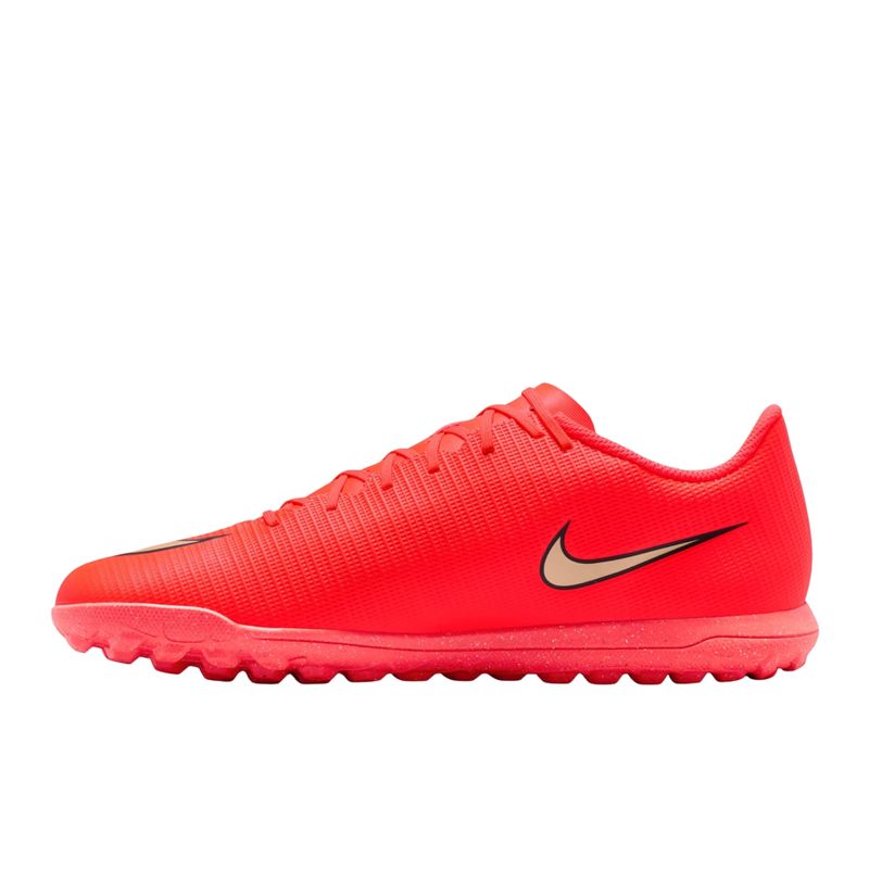 chuteira-society-nike-vapor-17-club-masculino-vermelha