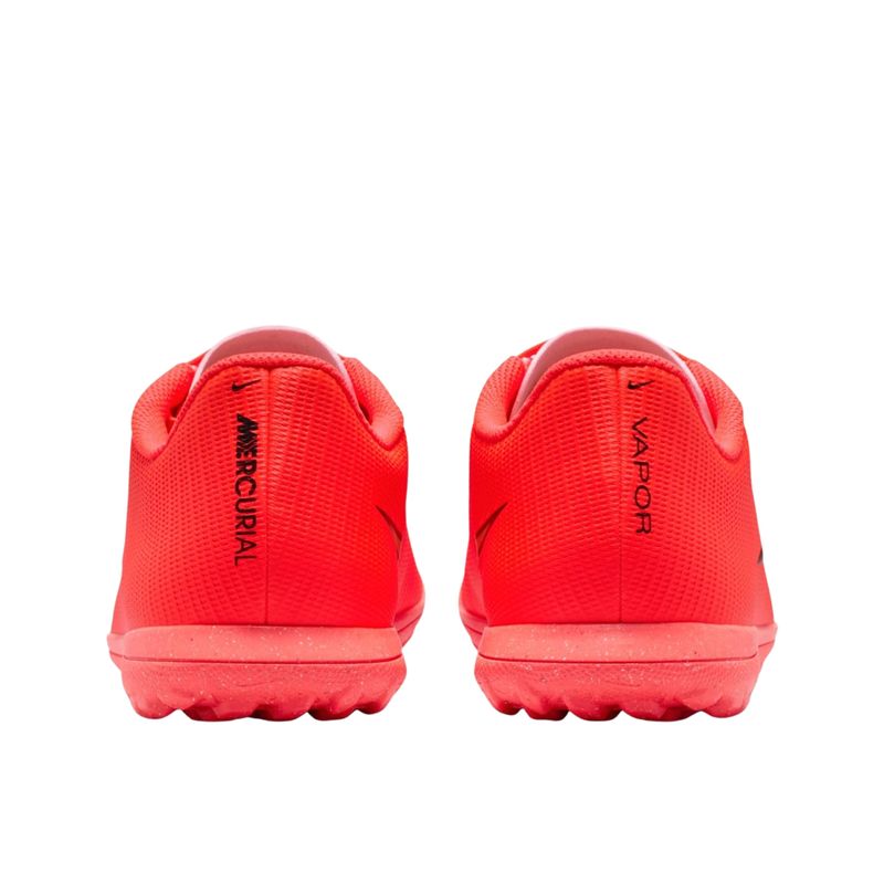 chuteira-society-nike-vapor-17-club-masculino-vermelha