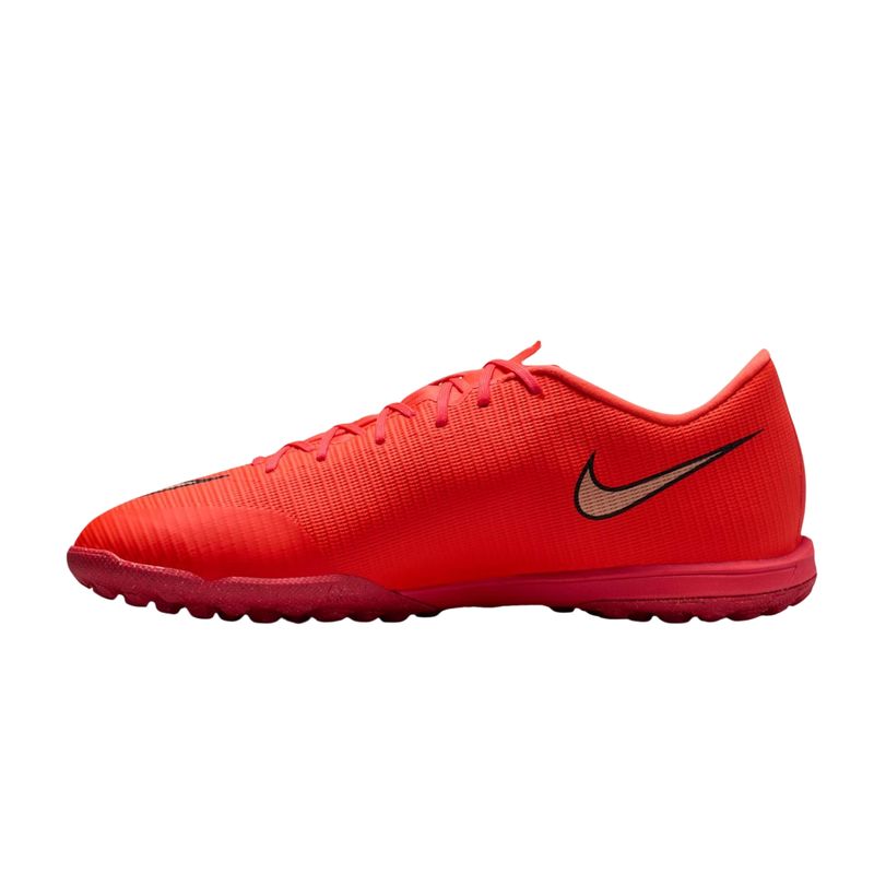 chuteira-society-nike-vapor-17-academy-masculina-vermelha