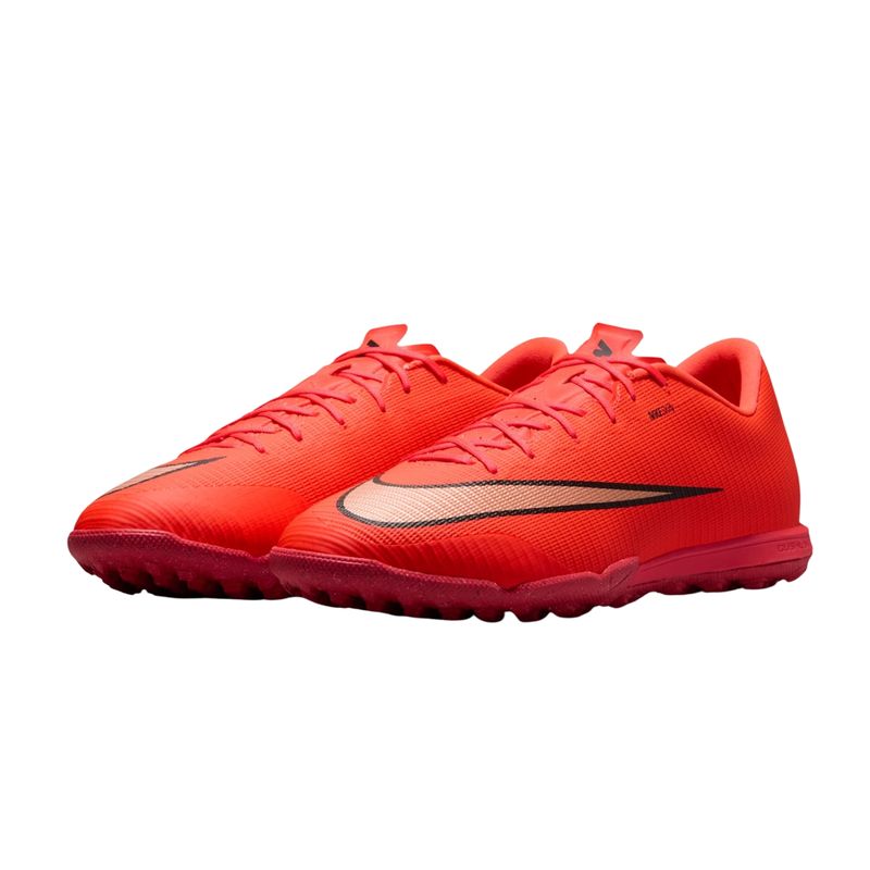 chuteira-society-nike-vapor-17-academy-masculina-vermelha