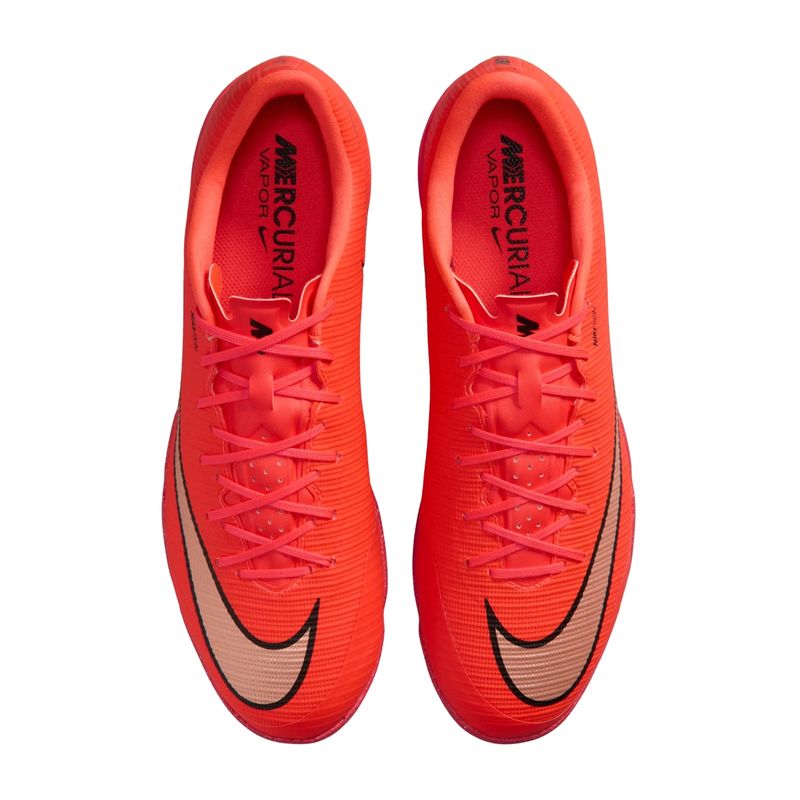 chuteira-society-nike-vapor-17-academy-masculina-vermelha