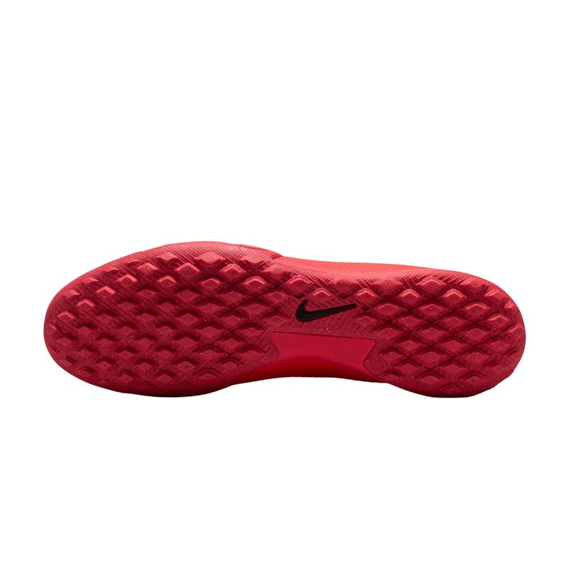 chuteira-society-nike-vapor-17-academy-masculina-vermelha