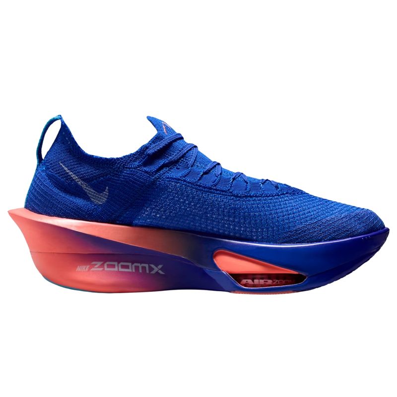 tenis-nike-air-zoom-alphafly-next-3-masculino-azul