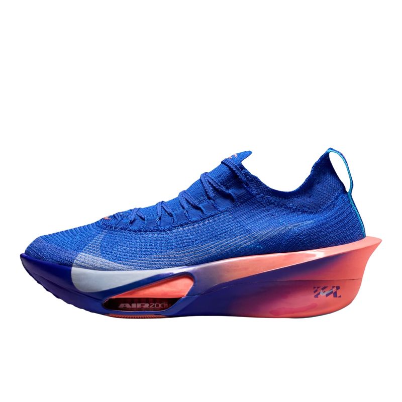 tenis-nike-air-zoom-alphafly-next-3-masculino-azul